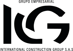 Logo icg negro01