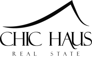 chic haus negro01