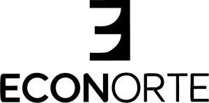 econorte negro01