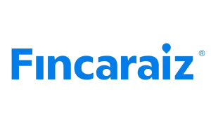 fincaraiz