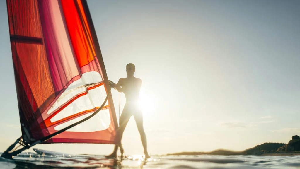 getty-images-rsJyEmR9TzE-unsplash