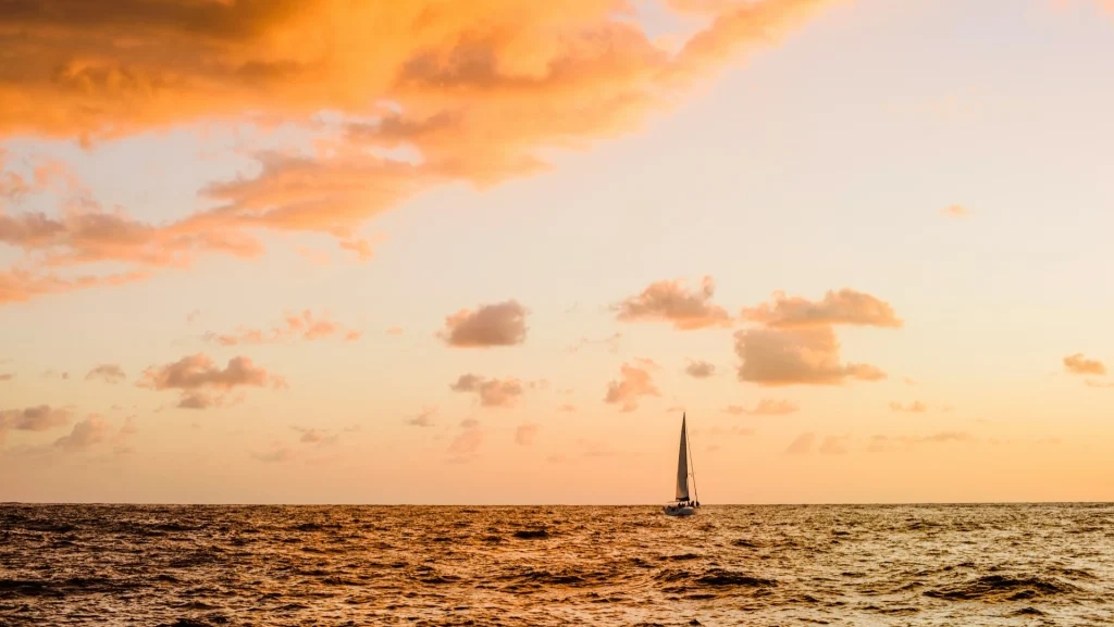 marco-samaniego-GomqVsKeseM-unsplash
