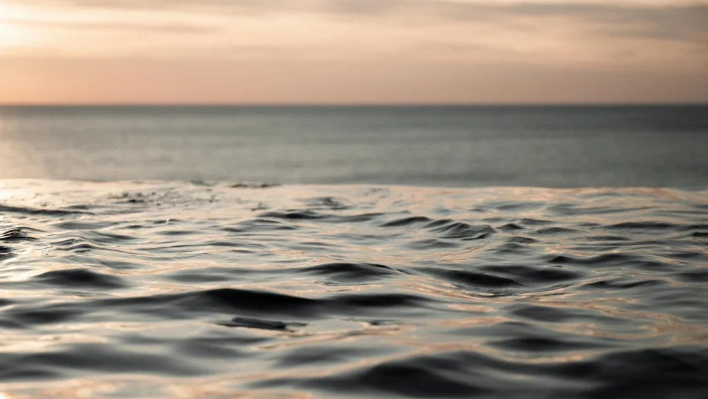 mariah-hewines-4yT-NgBrK7E-unsplash